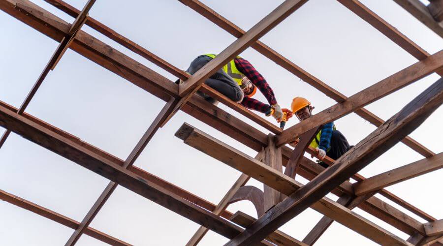 Professional Storm Sewer Service services in Glasston, ND